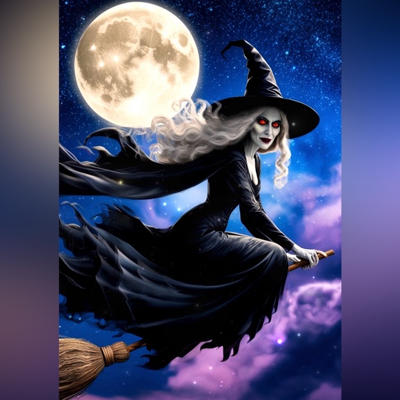 Check out my closet 😁 - Picture 5 of 7